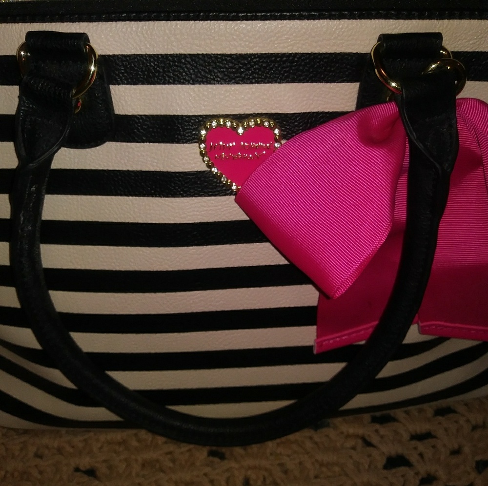 Handbag